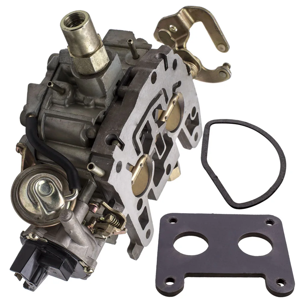 

Carburetor for Chevy for Pontiac, for Buick and OLD CARS with 305-350ci V8 engines 1977 1978 1979 1806268