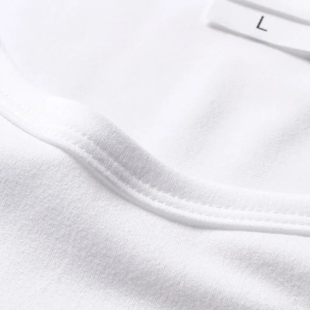 Cool Girls Printed Female T Shirts Women Casual White Tops Summer Fashion Casual Harajuku T Shirt Soft Cotton Tshirts S1819
