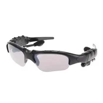 

Multifunctional Glasses Professional Stereo Bluetooth Glasses Can Listen To Music Bluetooth Earphone Glasses