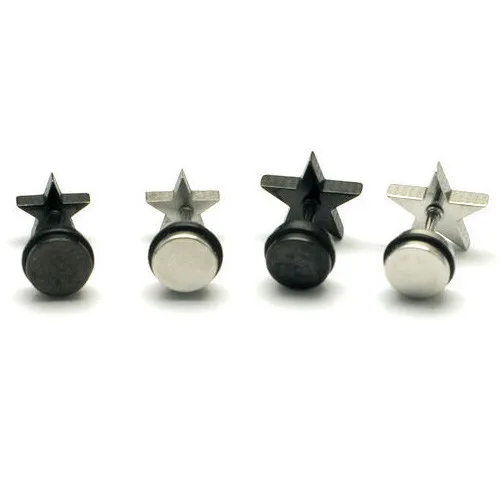 EM0028c
