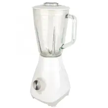 220 В многофункциональный Электрический блендер процессорный микшер экстрактор для смузи соковыжималка высокого качества