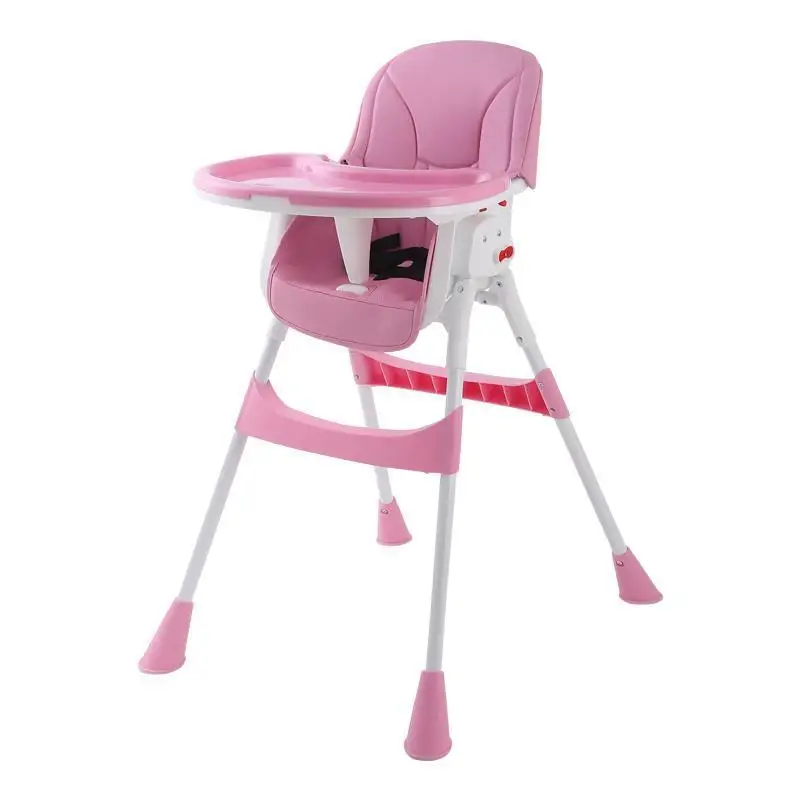 Sedie Sandalyeler Table Cocuk Armchair Balcony Bambini Children Baby Child Furniture Fauteuil Enfant Cadeira silla Kids Chair Sedie Sandalyeler Table Cocuk Armchair Balcony Bambini Children Baby Child Furniture Fauteuil Enfant Cadeira silla Kids Chair
