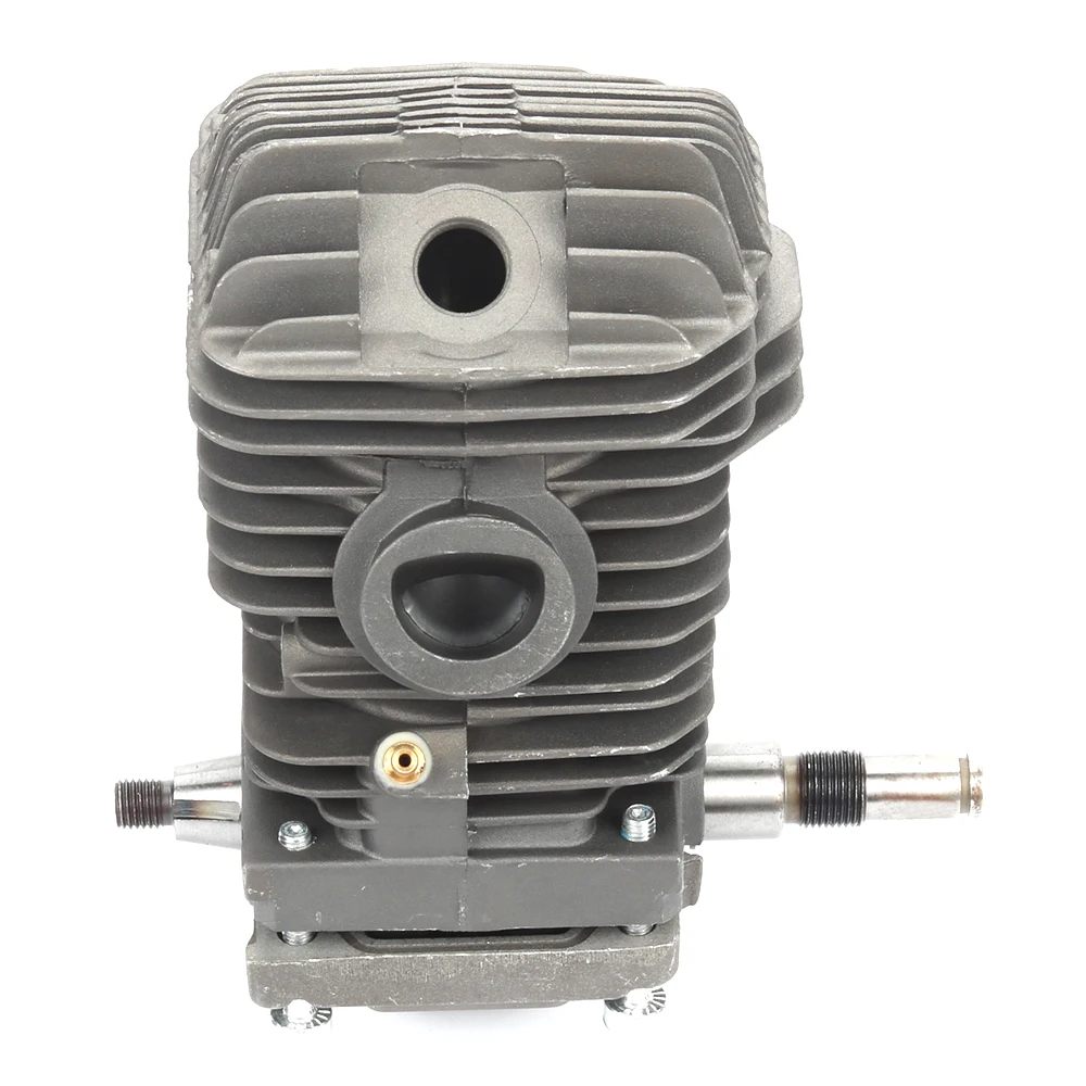 42.5MM Cylinder Assy & Crankshaft Spark Plug fit STIHL MS 250 023 025 230 Fast Shipping High Qulity