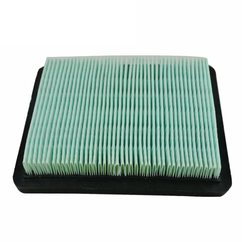 

5PCS Air Filter Part Lawn Mower Cleaner For Honda GC160 HRR216 GCV 135/160/190