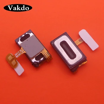 

100pcs For Samsung galaxy A3 A320 A320F A5 A520 A520F A7 A720 A720F 2017 Earpiece Speaker Ear Receiver Earphone