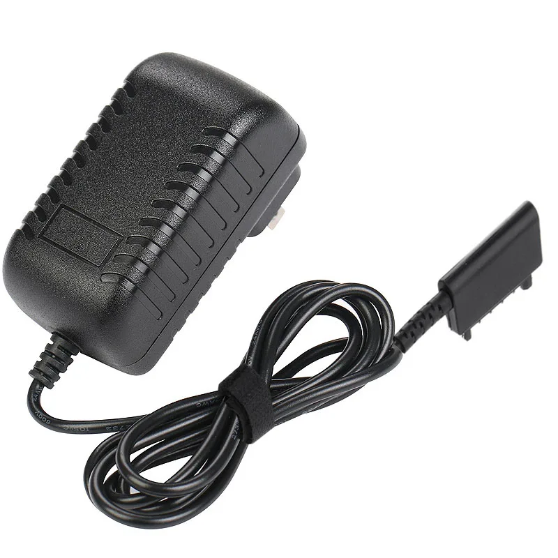 30 W AC محول الطاقة الجدار شاحن أجهزة سوني اللوحي S SGP-AC10V1 ، SGPT111US/S ، SGPT112US/S ، SGPT111RUS ، SGPT112RUS ، SGPT114RUS 30 W AC محول الطاقة الجدار شاحن أجهزة سوني اللوحي S SGP-AC10V1 ، SGPT111US/S ، SGPT112US/S ، SGPT111RUS ، SGPT112RUS ، SGPT114RUS