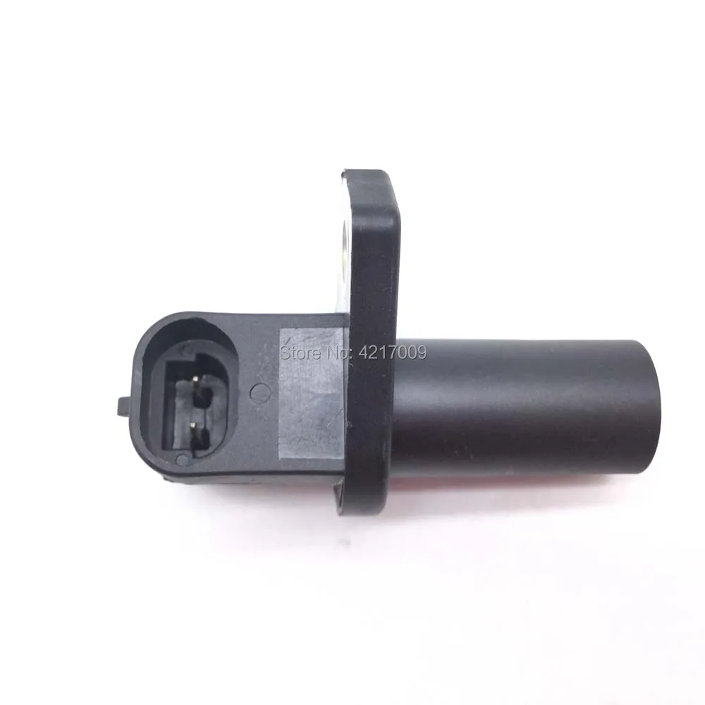 

Crankshaft Position sensor For LADA KALINA NIVA 110 112 1.4 1.6 1.7 2112-3847010,1913847,21123847010,3422843,30.3847,191.3847