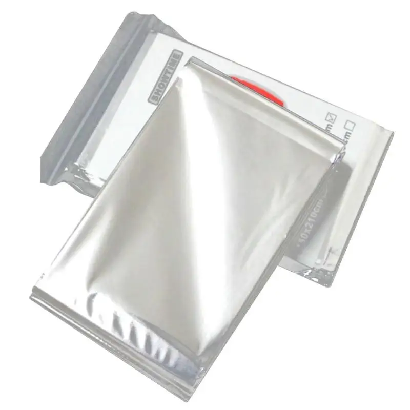 

160*210cm Outdoor Emergency Blanket Survival Rescue Foil Thermal Space First Aid Sliver Rescue Waterproof Military Blanket Large