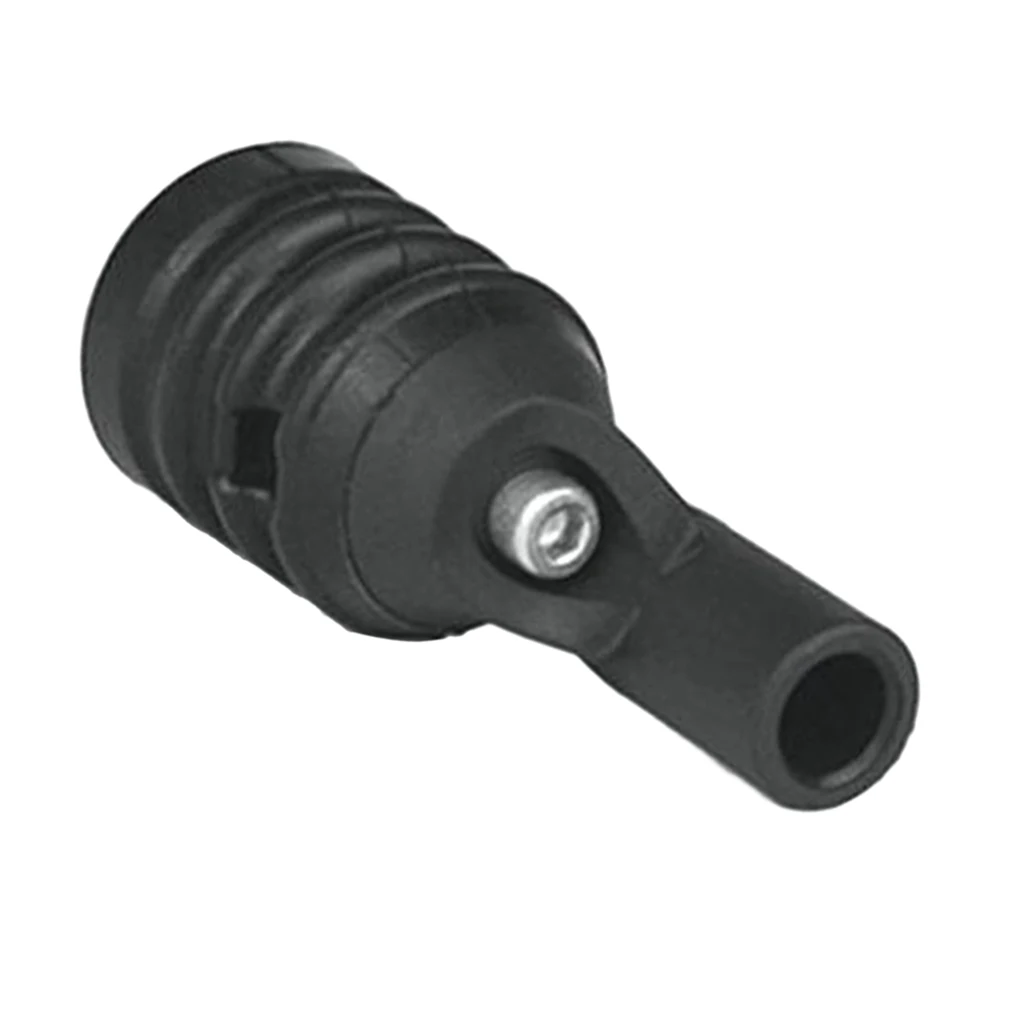 

Rubber Archery Stabilizer Compound Bow String Suppressor Stop Silencer Hunting Archery Training Practice Tools Accessories
