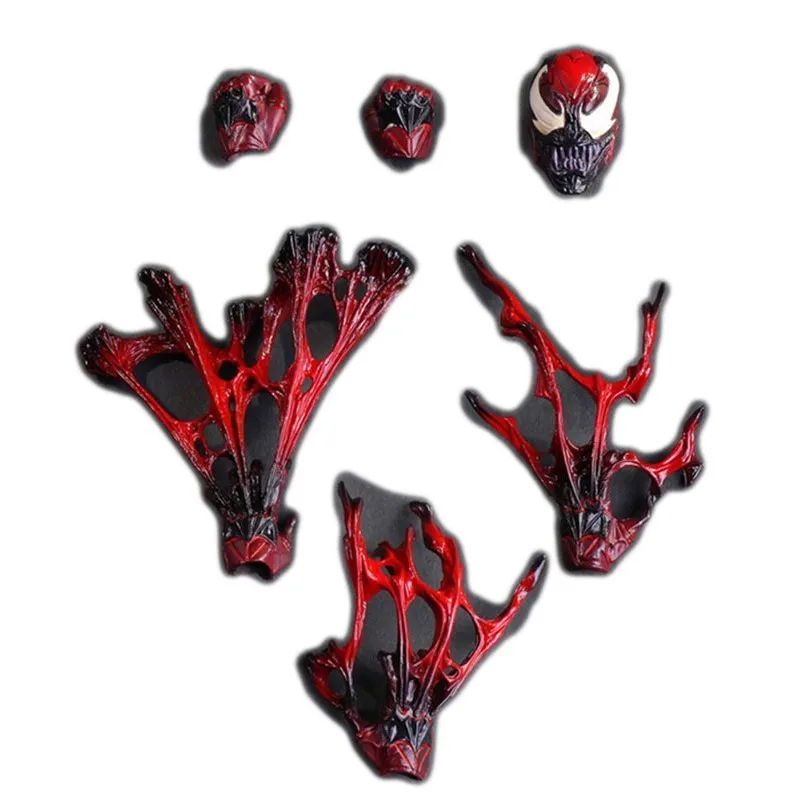 leon s kennedy action figure