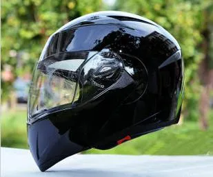 Casco capacetes мотоциклетный шлем зима winderproof модульные шлемы с двойной линзой XS размер шлем