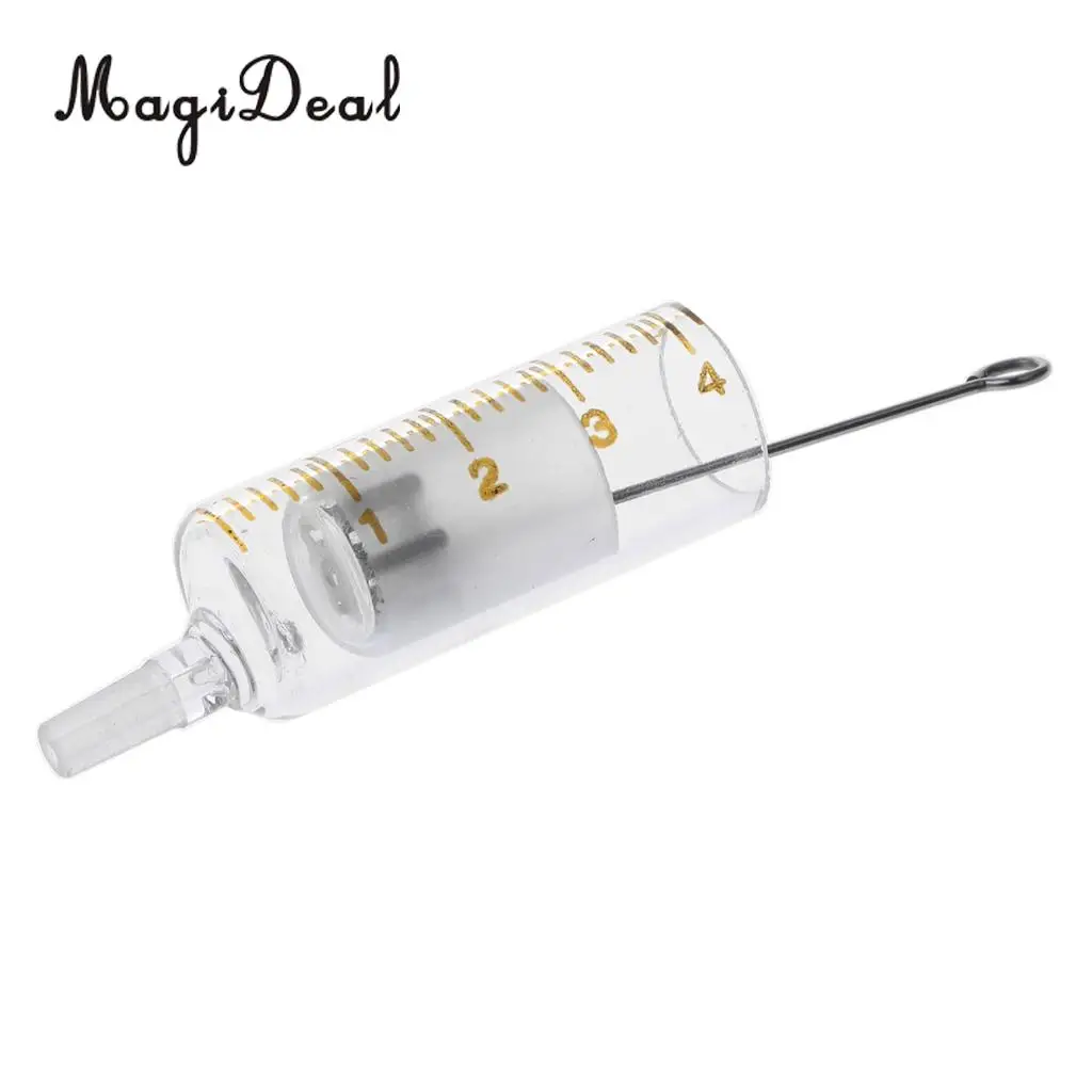 

MagiDeal 1Pc Stirling Engine Accessories Mini Metal Glass Cylinder Piston for Stirling Engine Model Children Educational Toy