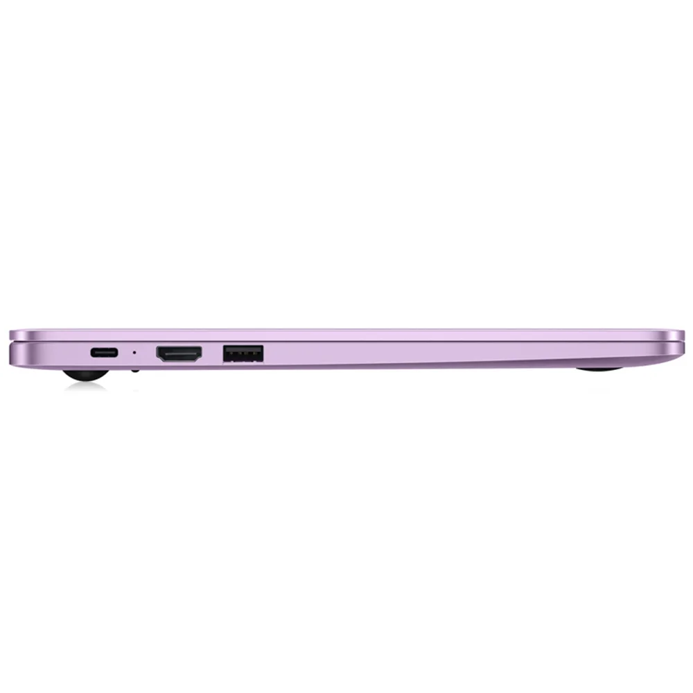 HUAWEI Honor MagicBook 14 Inch Laptop Windows 10-OEM Pro Intel I7 8GB LPDDR3 2G RAM 256GB SSD Fingerprint Dual WiFI Notebook HUAWEI Honor MagicBook 14 Inch Laptop Windows 10-OEM Pro Intel I7 8GB LPDDR3 2G RAM 256GB SSD Fingerprint Dual WiFI Notebook