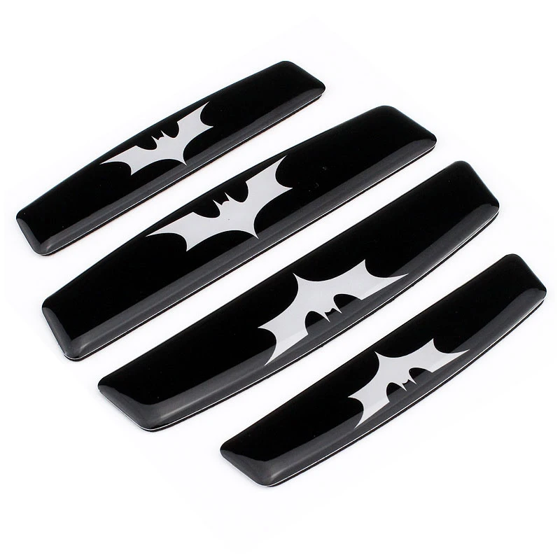 

Car Door Protector Edge Guard Strips Anti-Collision Trim Car Styling For infiniti fx35 q50 g35 g37 qx70 qx50 fx fx37 m35 q70