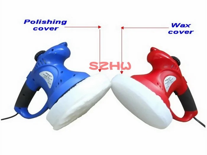 NE-328PL (6)_conew1