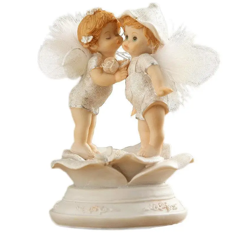 

Figurine Letters Mini Garden Dekoracje Domu Angel Ev Dekorasyon Aksesuarlar Decoracion Hogar Decor Home Decoration Accessories