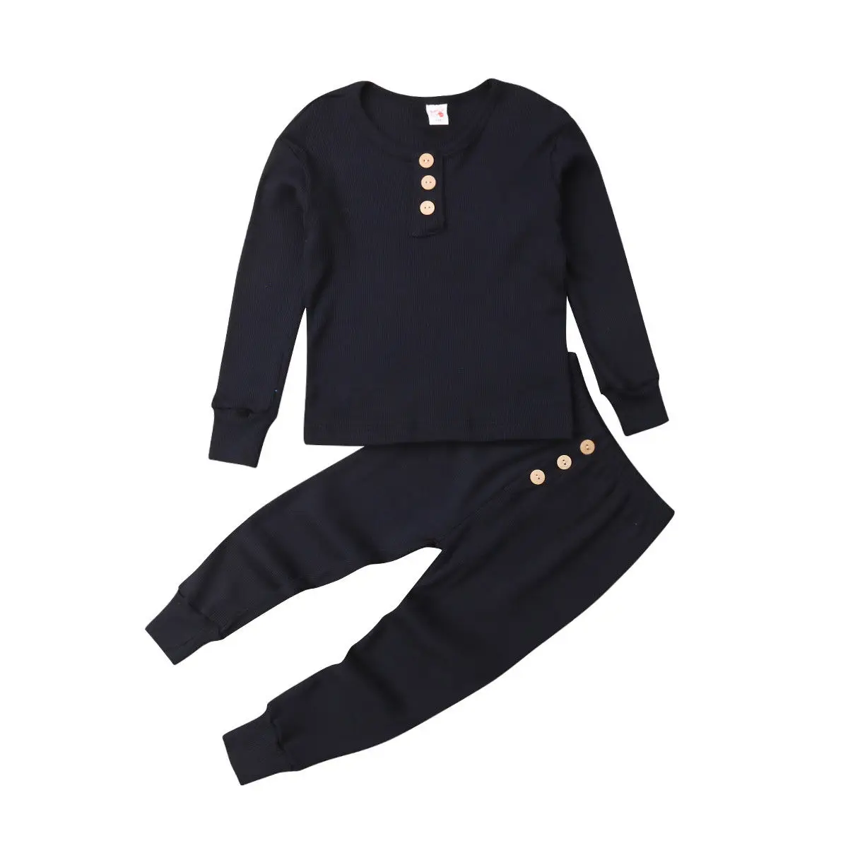 Детские топы для маленьких мальчиков и девочек, футболка с длинными ...