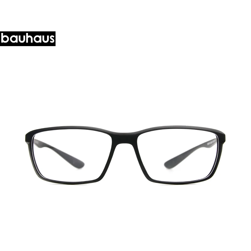 Bauhaus Высококачественная оправа для очков модная разноцветная оптическая женщин
