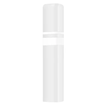 

Portable Handheld Fan Pocket Mini Fan Compact Lipstick Fan Usb Charging Outdoor Fan