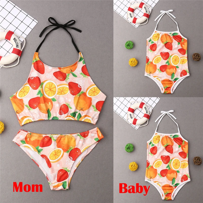 new look plus size swimwear