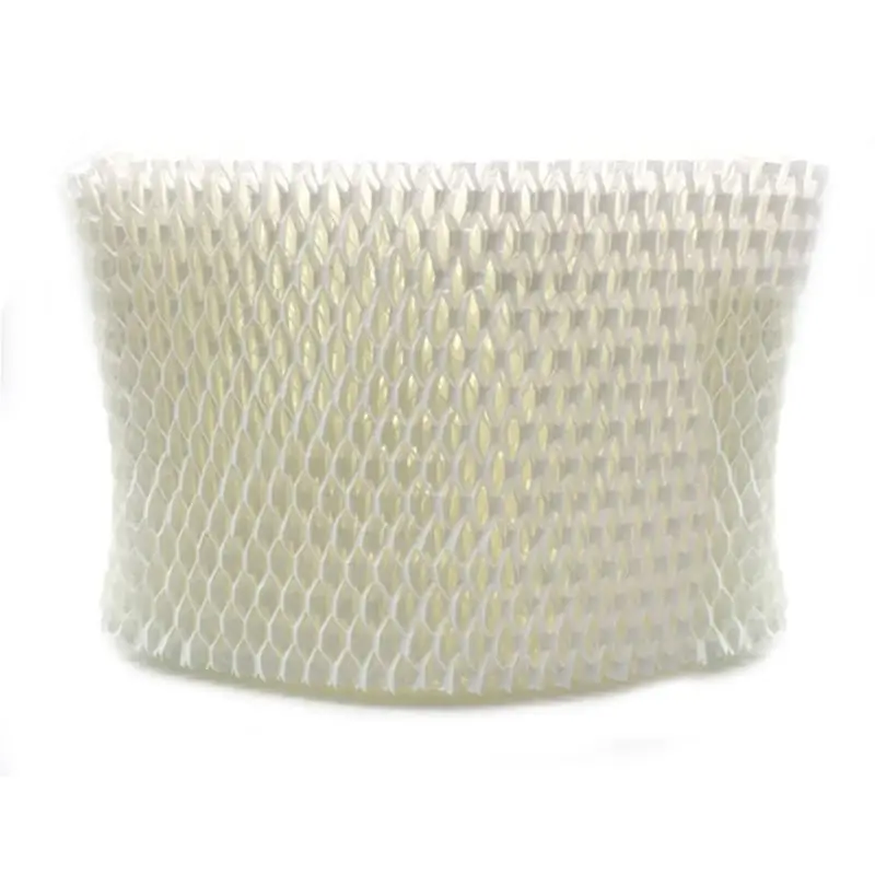 

5pcs/lot HU4102 humidifier filters,Filter bacteria and scale for Philips HU4801/HU4802/HU4803 Humidifier Parts