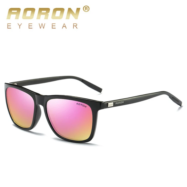 Trendy sunglasses summer hot sale 2019