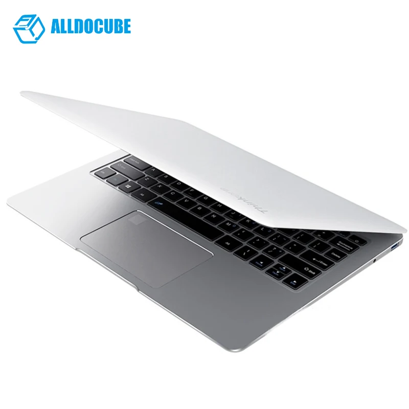 ALLDOCUBE Thinker ноутбук 13,5 дюймов Intel Core m3-7Y30 8 ГБ DDR3 ram 256 ГБ SSD ram Intel HD graphics 615