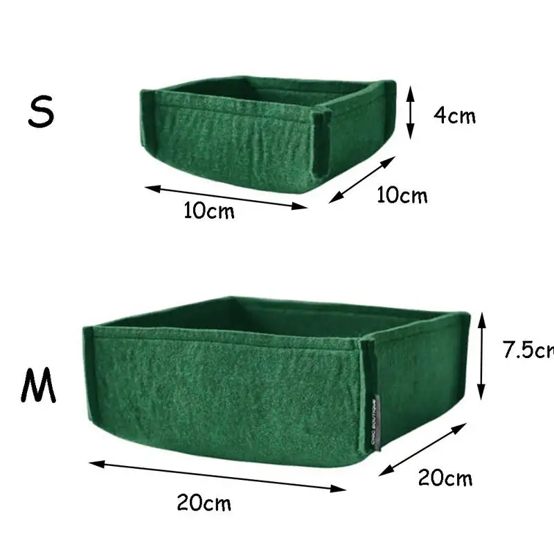 الشمال نمط سلة التخزين ورأى صندوق تخزين سطح المكتب شرفة غرفة المعيشة مفتاح الحطام المنظم سلة التخزين المنزل المنتجات المورد