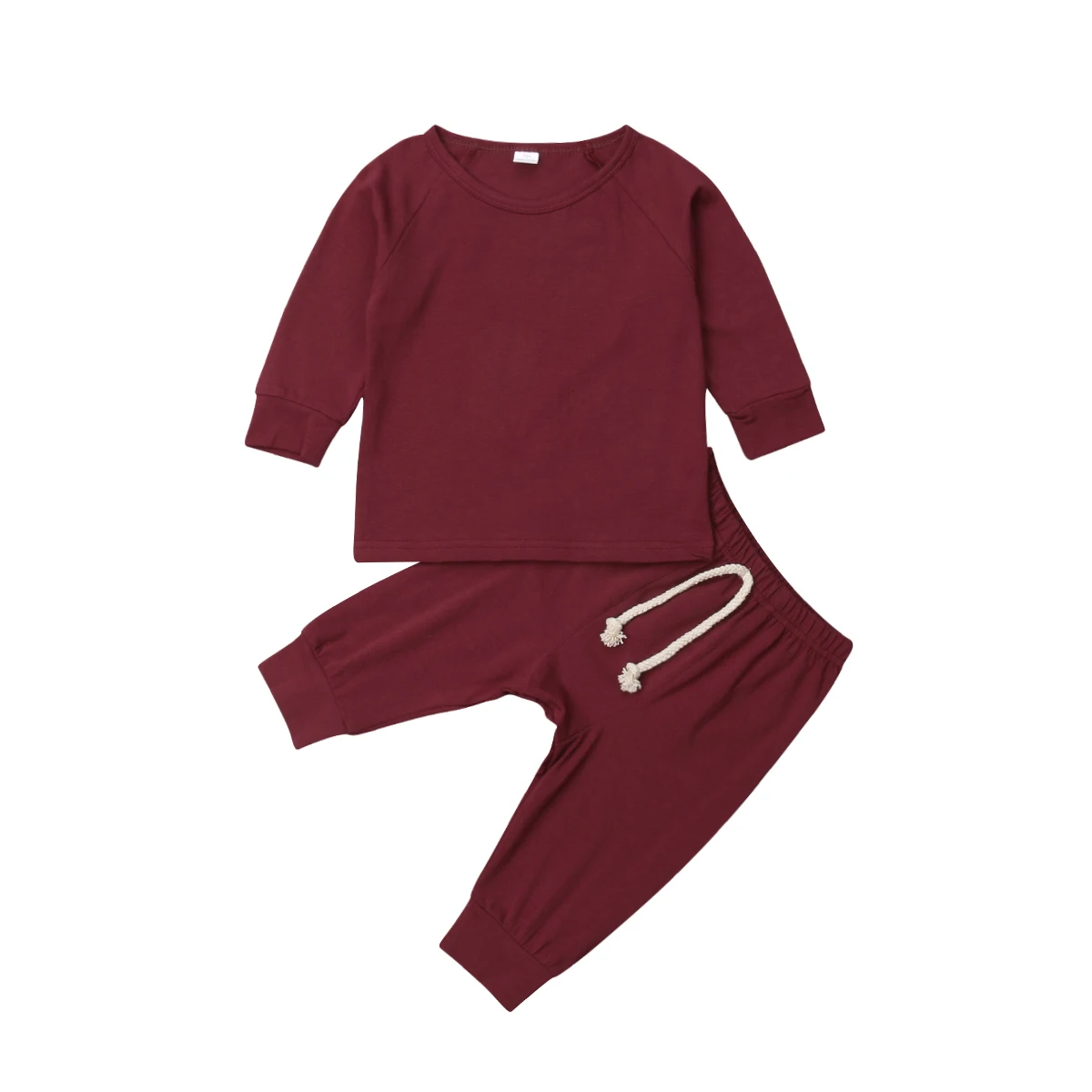 6 color Baby Boy Girl soft cotton Pajamas Clothes Set Sleepwear Nightwear Outfit for Newborn Infant Children Cloth Kid Clothing 6 color Baby Boy Girl soft cotton Pajamas Clothes Set Sleepwear Nightwear Outfit for Newborn Infant Children Cloth Kid Clothing