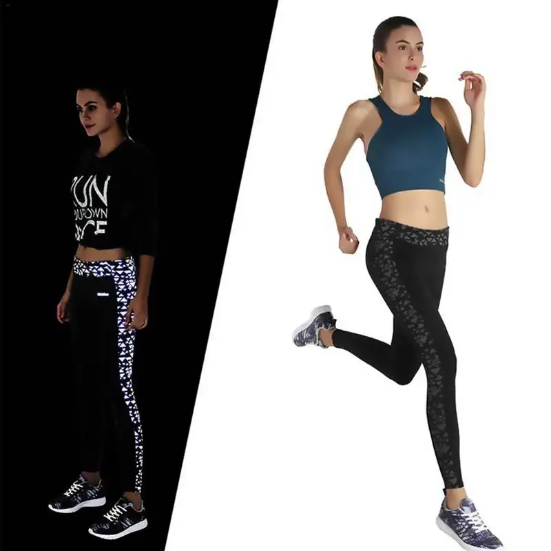 sweatpants for running