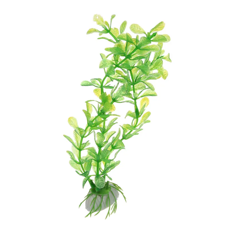 

Art Plant 20 Cm Aquarium Decorative Water Plants
