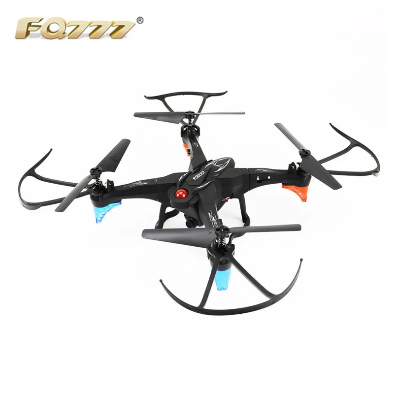Best Deal 2018 Newest FQ777-FQ20 MATIS DIY Drone with WIFI FPV 4CH 2.4G Birthday Present Gift RC Toy Quadcopter VS JJRC Best Deal 2018 Newest FQ777-FQ20 MATIS DIY Drone with WIFI FPV 4CH 2.4G Birthday Present Gift RC Toy Quadcopter VS JJRC