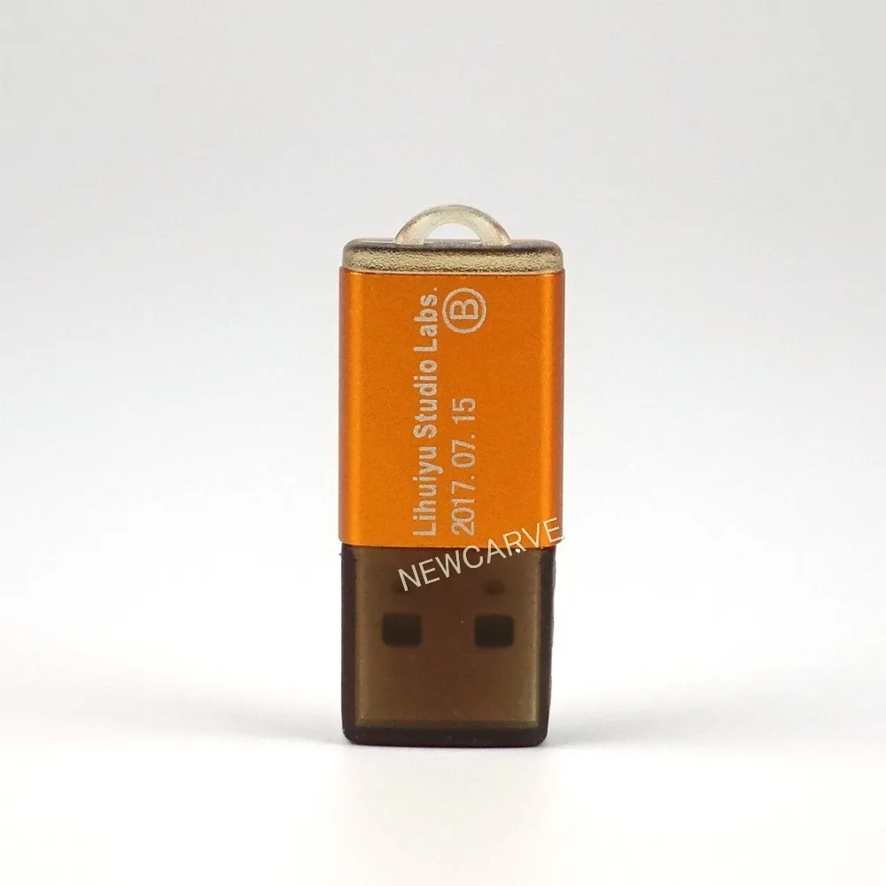 Lihuiyu основная плата M2 Nano CO2 лазерная система управления Dongle A/B/C DIY 3020 3040 K40