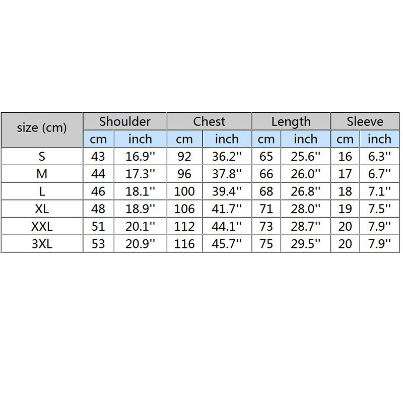 cryptocurrency Letter Printed T-shirts Men 2019 Summer Streetwear Cotton Mens Short Sleeve T Shirts Casual Tee Tops Q1426 cryptocurrency Letter Printed T-shirts Men 2019 Summer Streetwear Cotton Mens Short Sleeve T Shirts Casual Tee Tops Q1426