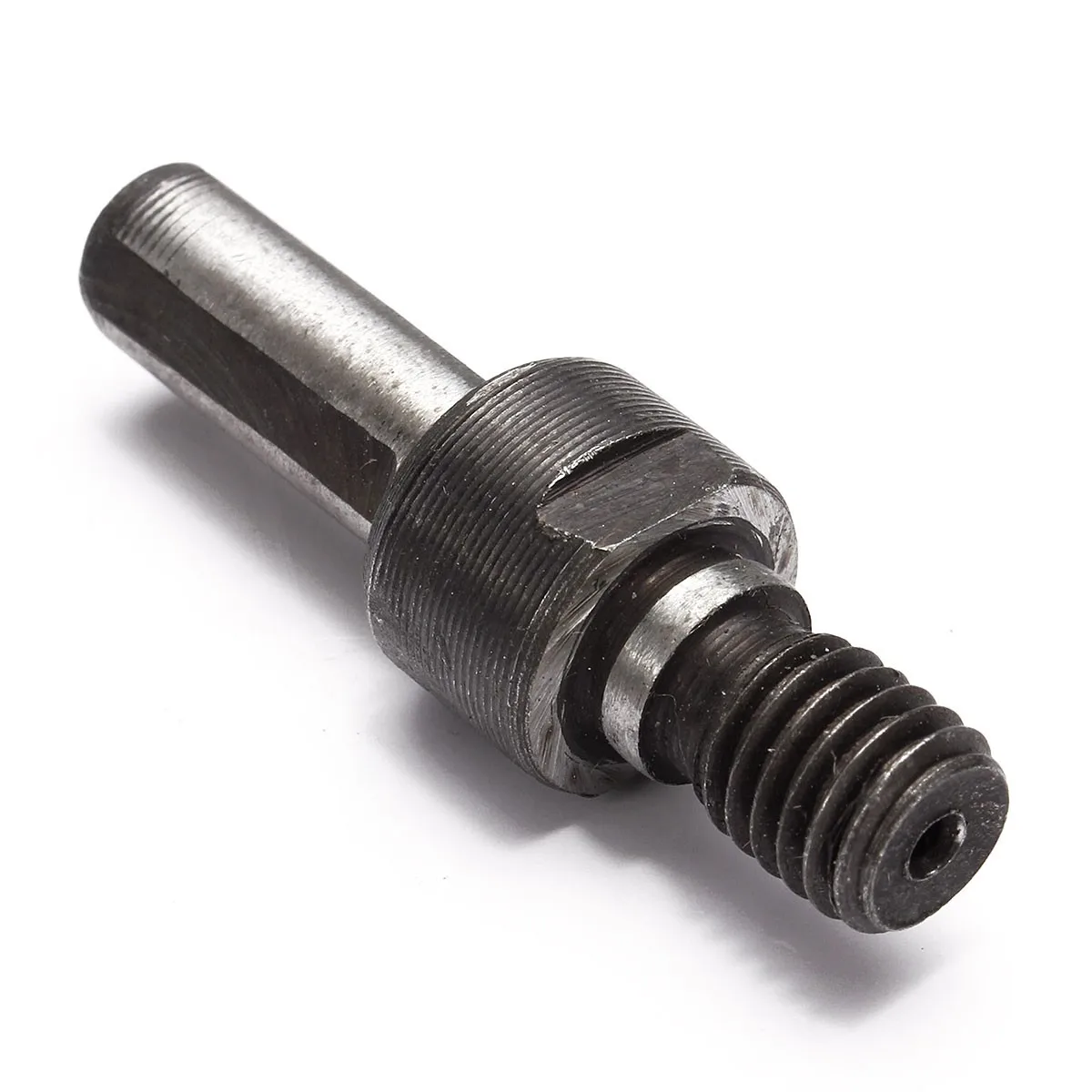 Wholesale Price 1PC Electric Drill Cutting Seat