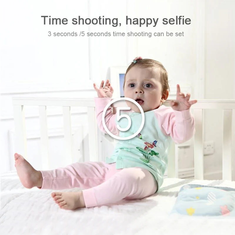 Детская Мини Милая цифровая камера игрушка камера 2,0 дюймов сфотографировать 1080P Vedio детские игрушки видеокамера Детская Мини Милая цифровая камера игрушка камера 2,0 дюймов сфотографировать 1080P Vedio детские игрушки видеокамера