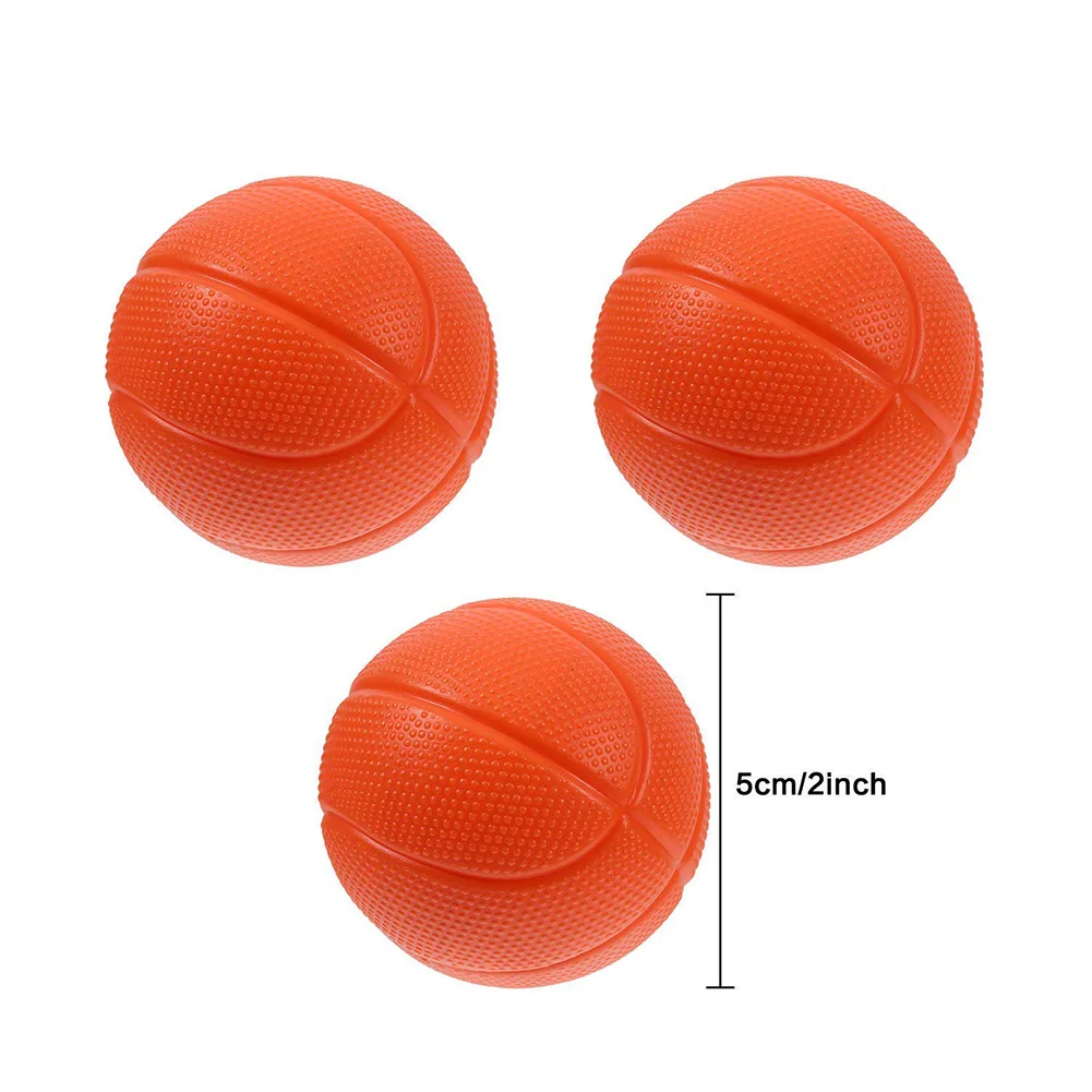 Kids Funny Bath Toys Plastic Bathtub Shooting Game Toy Set Basketball Suctions Cups Mini With Hoop Balls Children Kids Funny Bath Toys Plastic Bathtub Shooting Game Toy Set Basketball Suctions Cups Mini With Hoop Balls Children