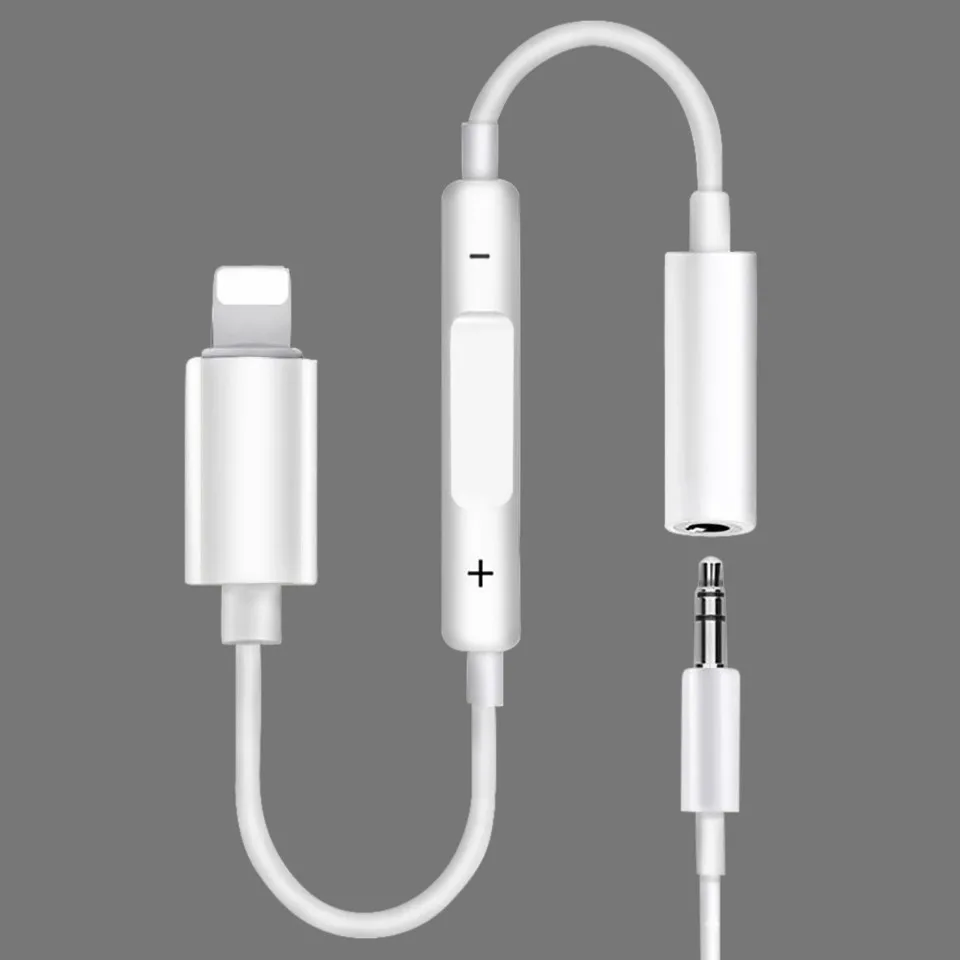 

Lightning Line Headphones Wired Bluetooth Earphone Earbuds With Bluetooth Chip Ear Phone For Apple IPhone IOS Type-c