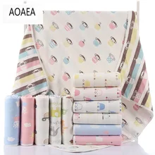 Classic bedding children bath with crown children’s bed thick cover garden baby shower safety bath towel children rota de cama