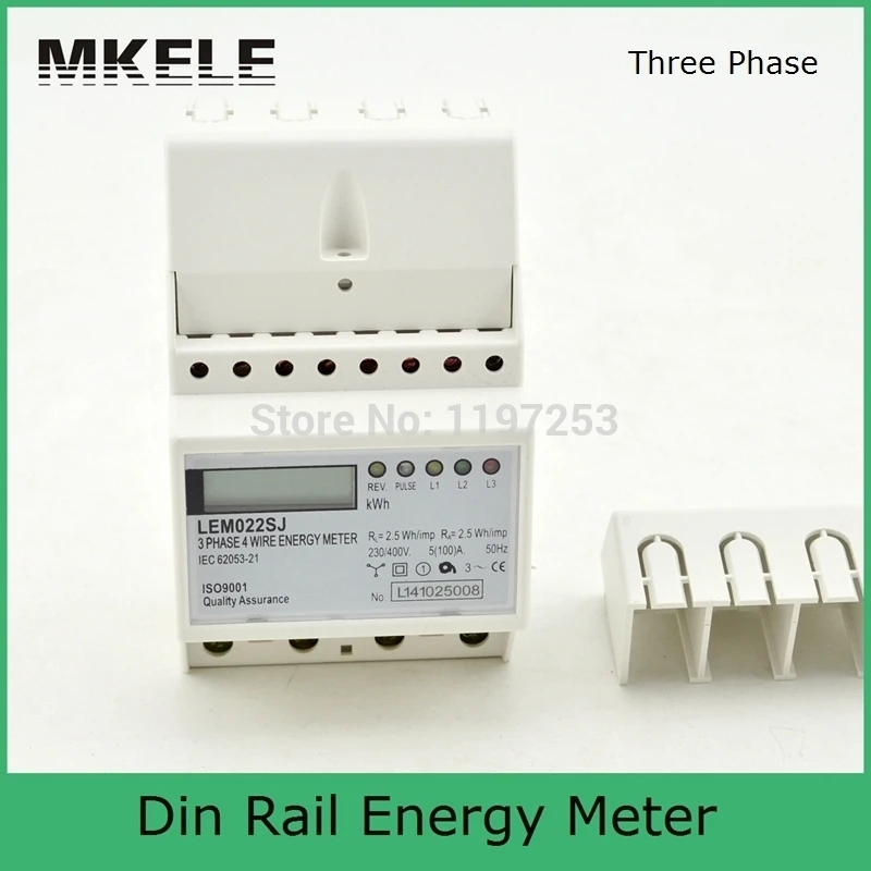 3-Phasen-Panel-Haken