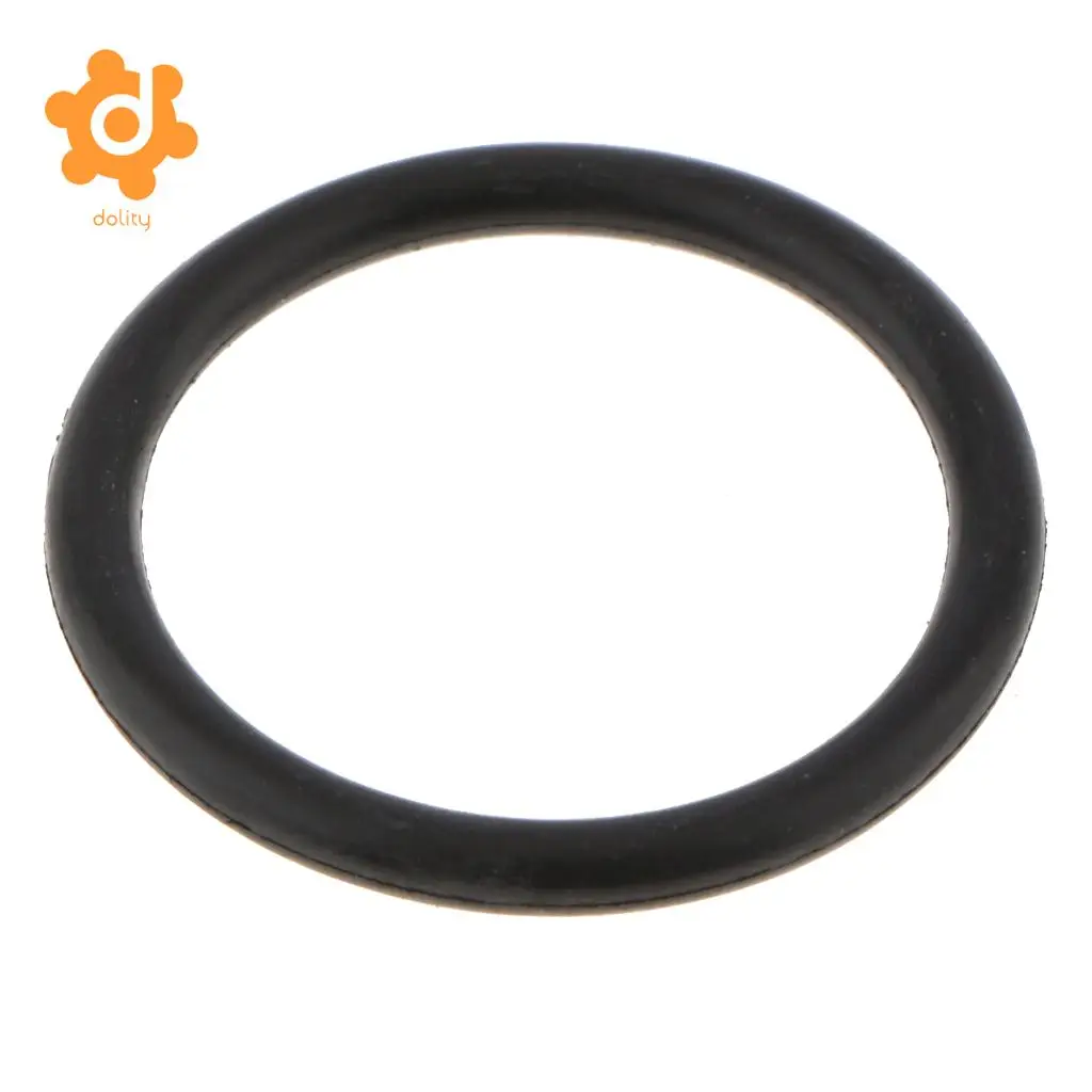

Distributor Seal O ring OEM For Honda for Accord for Civic