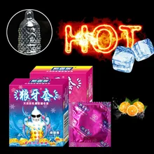 3pcs Condom with Large Oil for Man Delay Sex Dotted G Spot Condoms Intimate Erotic Toys for Men Safe Contraception Female Condom 3pcs Condom with Large Oil for Man Delay Sex Dotted G Spot Condoms Intimate Erotic Toys for Men Safe Contraception Female Condom