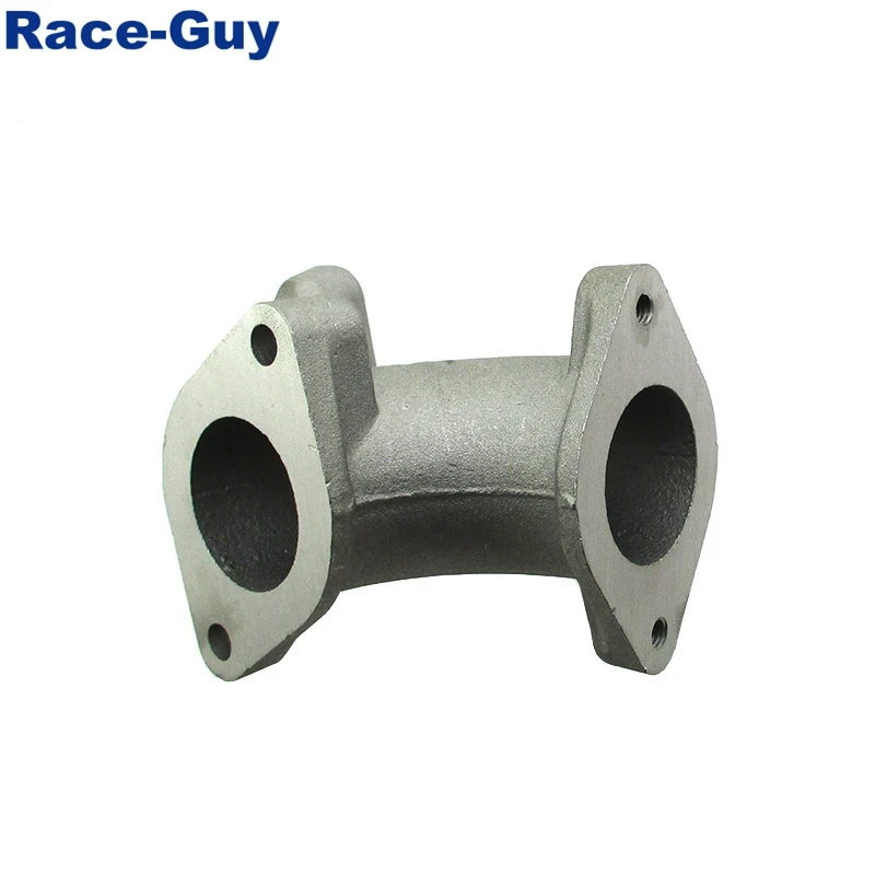 2V Z190 ZS1P62YML 2 для Zongshen 190cc питбайк байк| |