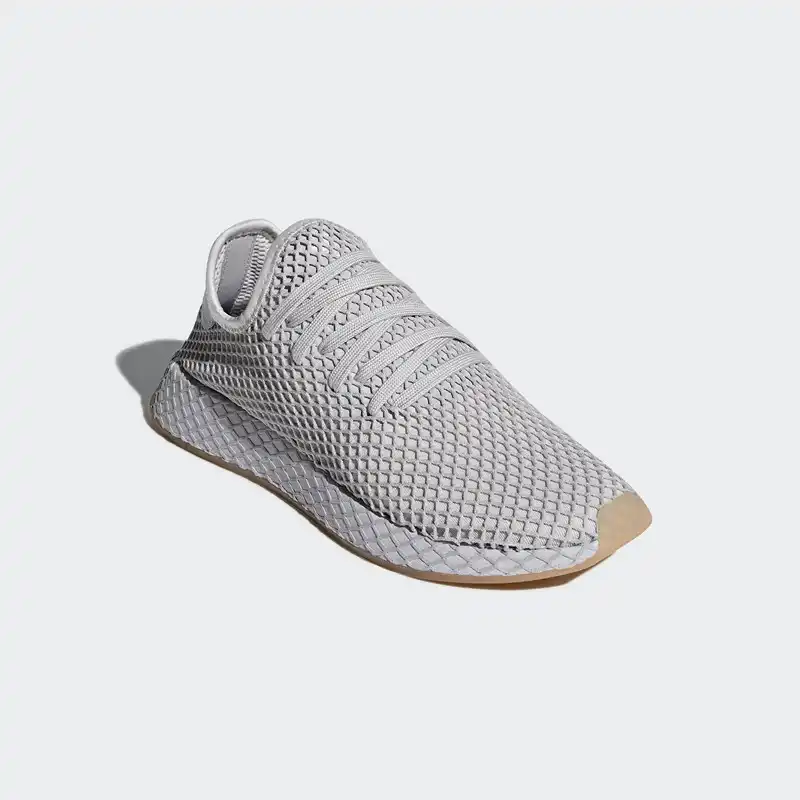 adidas deerupt aliexpress