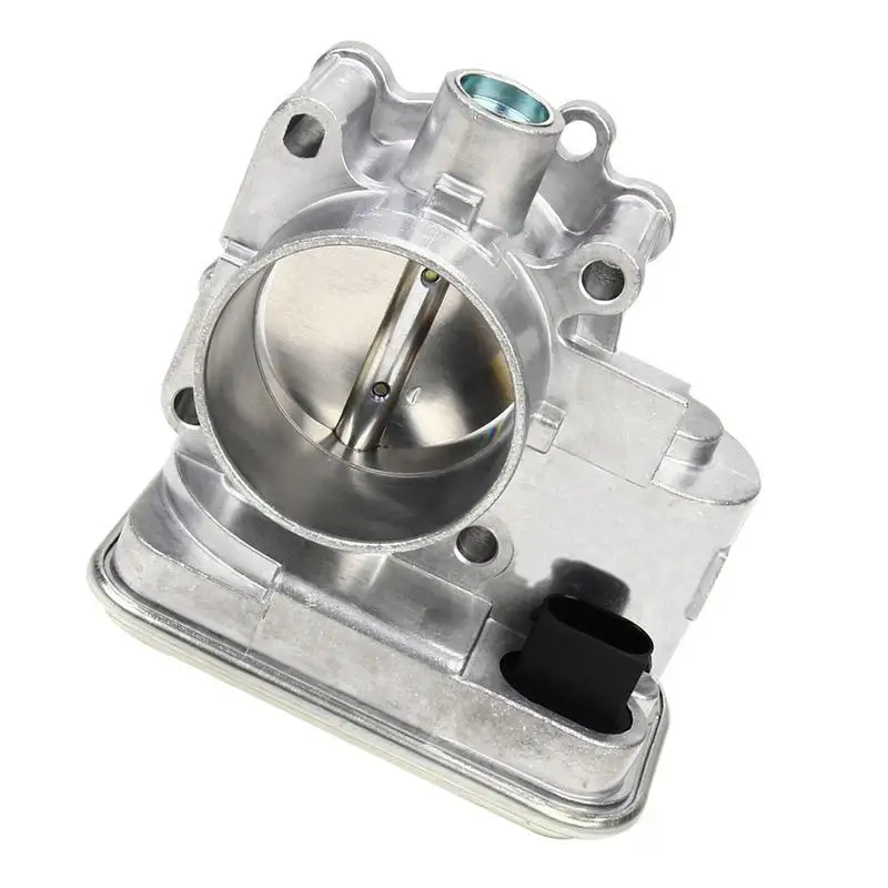 

Body Assembly For DODGE AVENGER JOURNEY CALIBER JEEP PATRIOT COMPASS CHRYSLER 200 SEBRING 4891735AC 04891735AC 5429090