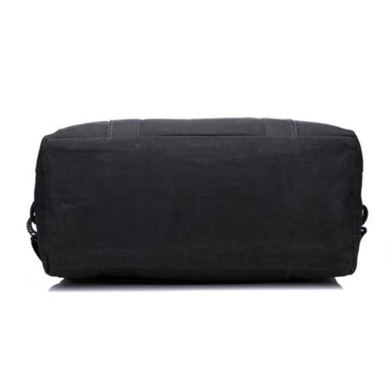 

Canvas Carry Bag for Xiaomi Ninebot Mini /Ninebot miniPro Storage Travel Luggage