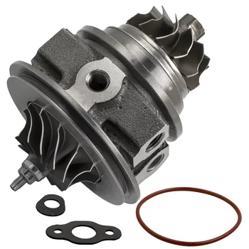 

Turbocharger Chra Core Cartridge for MITSUBISHI GT3000 Stealth 235 KW 4917702400 49S77-02300,49S77-02301,49S77-02400