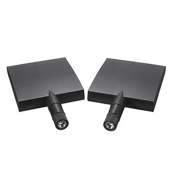 

Hot Deals Enhanced Signal Booster 7Db Antenna Distance For Dji Mavic Air Pro Drone