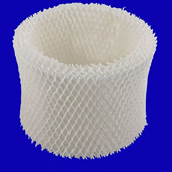 

Stable Quality Replacement Humidifier Wicking Filter for Philipss HU4901 HU4902 HU4903 Accessories