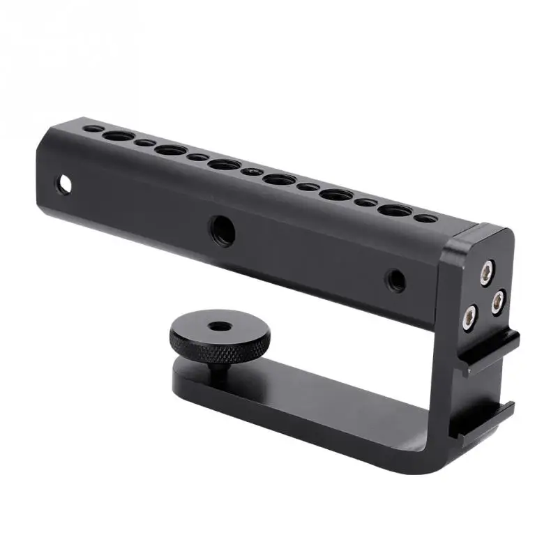 Handle Grips Extension Rod for DJI Ronin S Stabilizer Gimbal